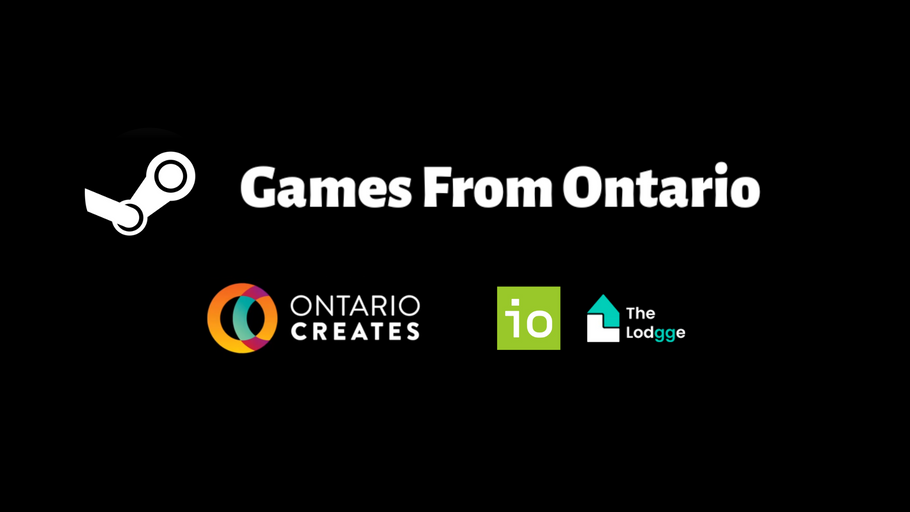 games from ontario sale 2022 image